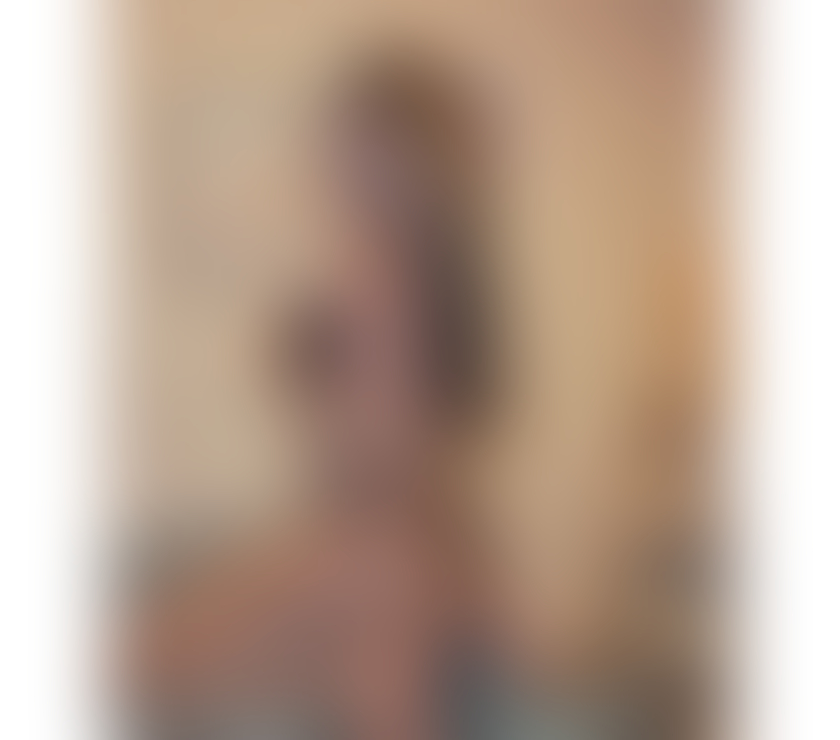 Trans Escorts West Midlands Birmingham - Photos for Rosa available now